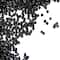 12 Pack: Miyuki® Delica Glass Round Seed Beads, 11/0